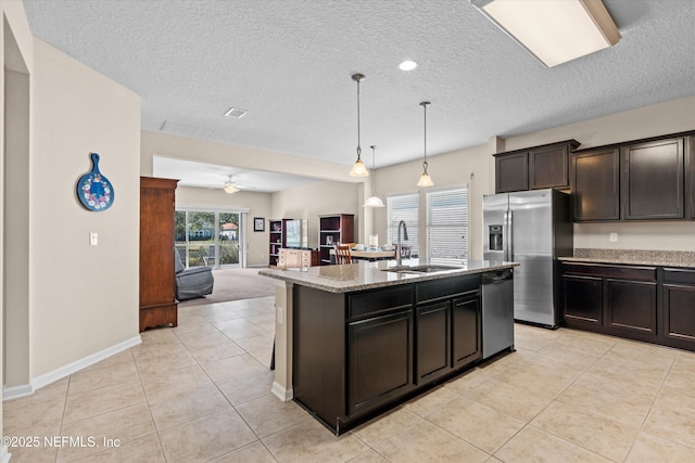 369 Pintoresco Dr, Saint Augustine, FL 32095 - photo 9