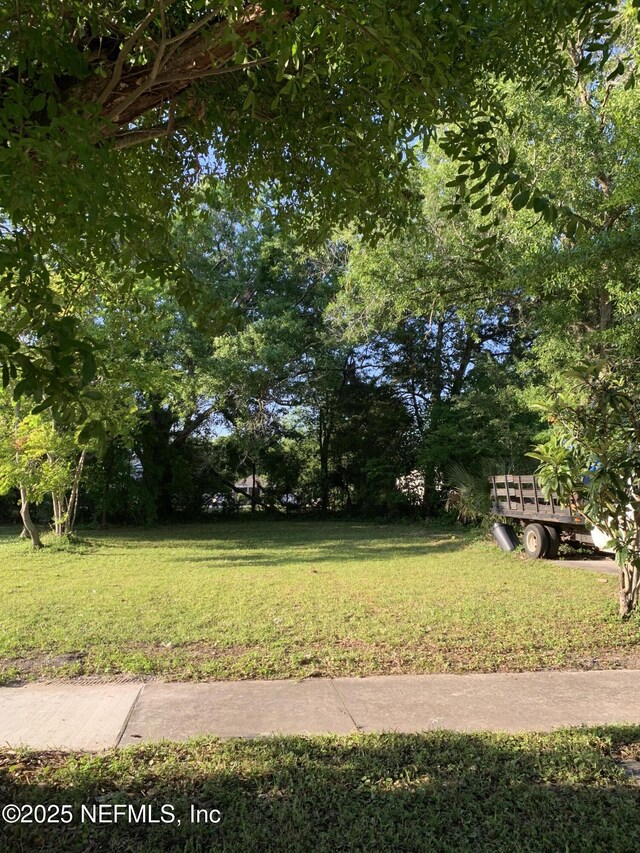 1169 W 31st St, Jacksonville, FL 32209