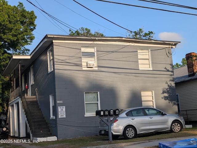 1559 Van Buren St, Jacksonville, FL 32206 - photo 1
