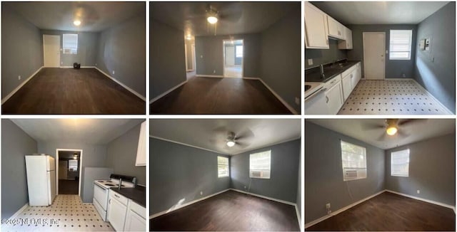1559 Van Buren St, Jacksonville, FL 32206 - photo 2
