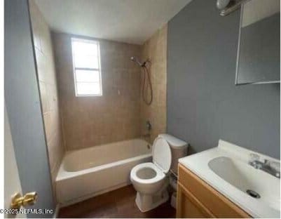 1559 Van Buren St, Jacksonville, FL 32206 - photo 3