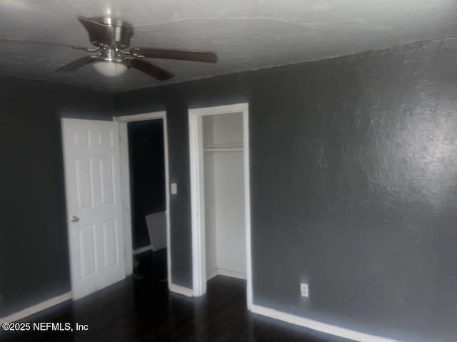 1559 Van Buren St, Jacksonville, FL 32206 - photo 4