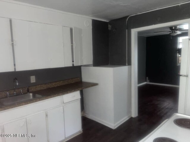 1559 Van Buren St, Jacksonville, FL 32206 - photo 5