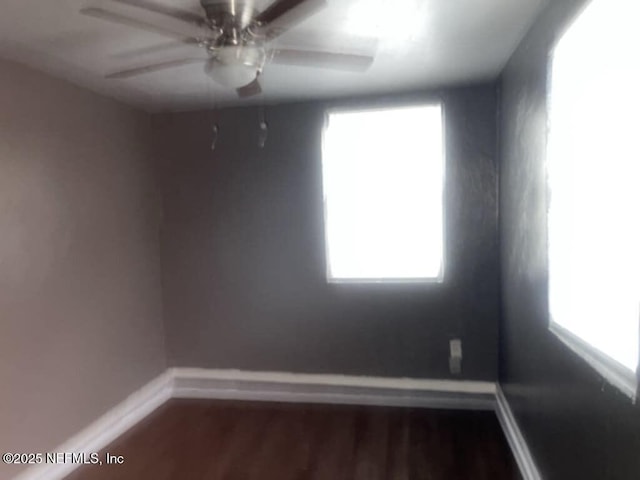 1559 Van Buren St, Jacksonville, FL 32206 - photo 6