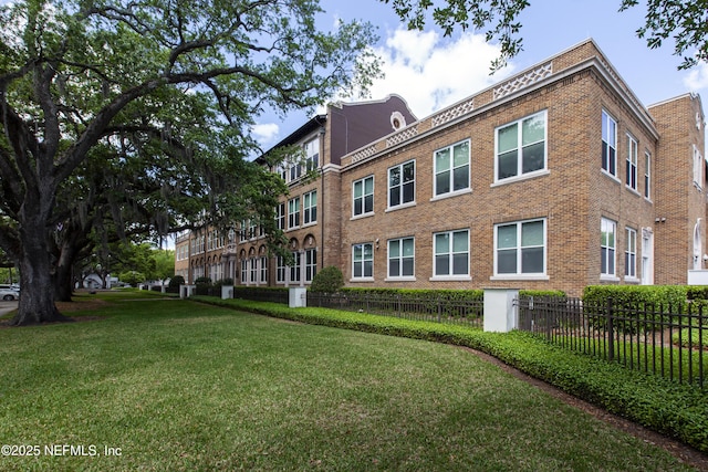 2525 College St Unit 1214, Jacksonville, FL 32204 - photo 2