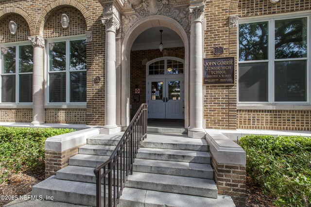 2525 College St Unit 1214, Jacksonville, FL 32204 - photo 4