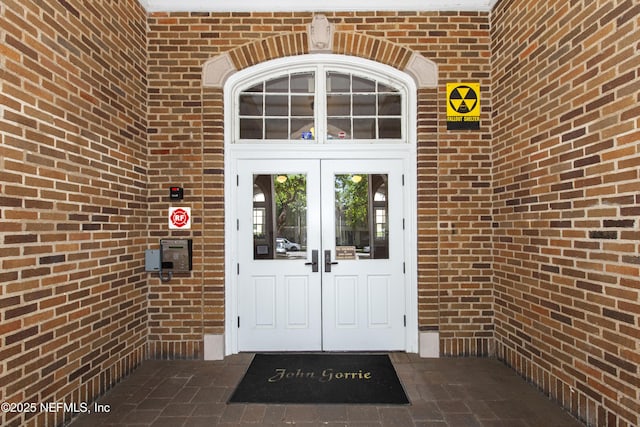 2525 College St Unit 1214, Jacksonville, FL 32204 - photo 5
