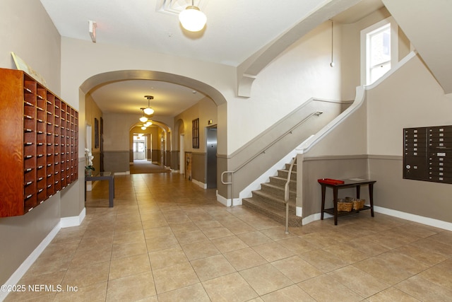2525 College St Unit 1214, Jacksonville, FL 32204 - photo 7