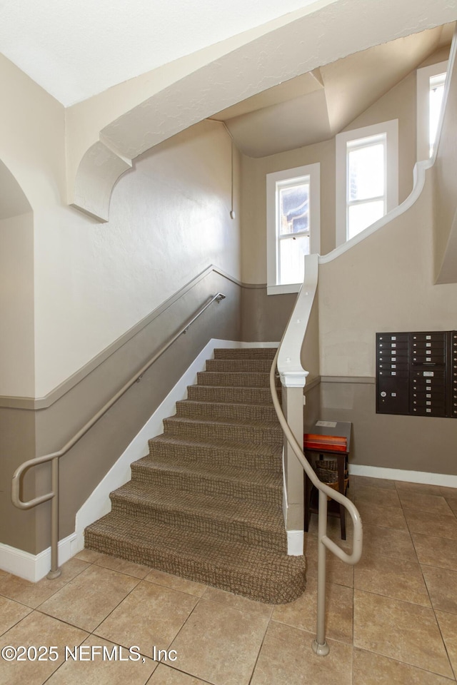 2525 College St Unit 1214, Jacksonville, FL 32204 - photo 8