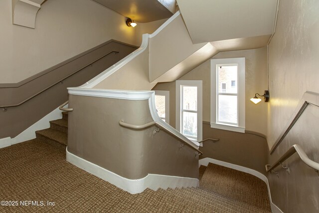 2525 College St Unit 1214, Jacksonville, FL 32204 - photo 9