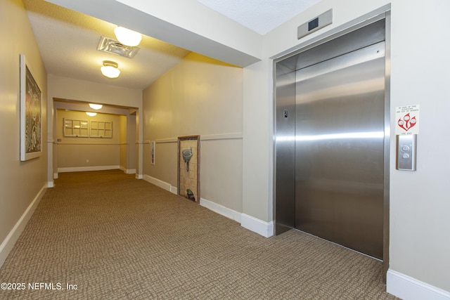 2525 College St Unit 1214, Jacksonville, FL 32204 - photo 10