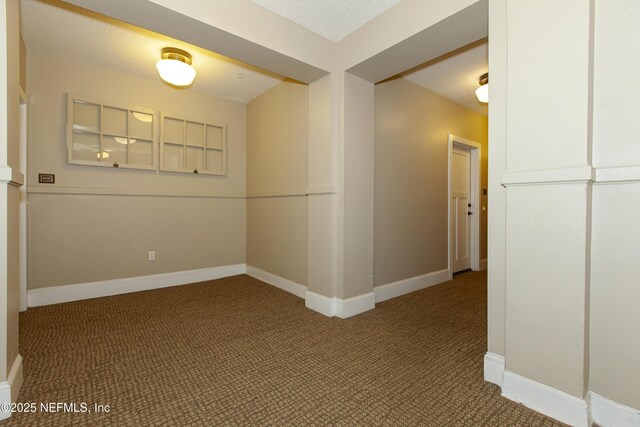 2525 College St Unit 1214, Jacksonville, FL 32204 - photo 11