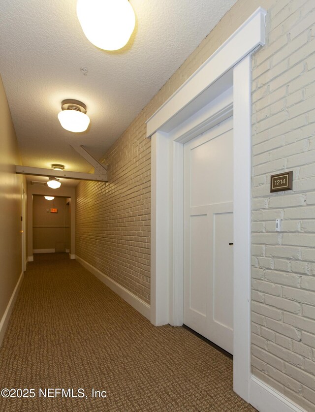 2525 College St Unit 1214, Jacksonville, FL 32204 - photo 12