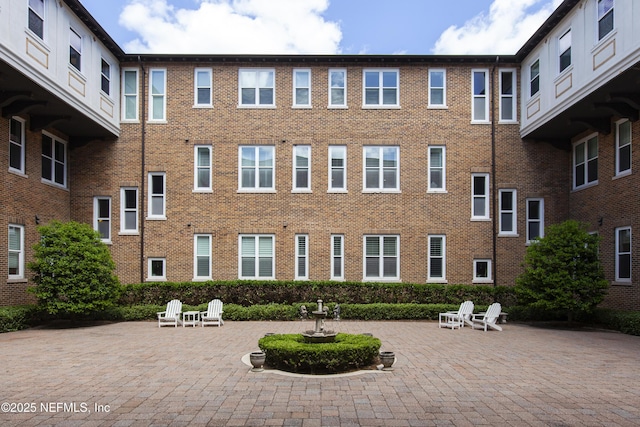2525 College St Unit 1214, Jacksonville, FL 32204 - photo 35