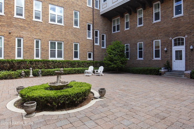 2525 College St Unit 1214, Jacksonville, FL 32204 - photo 37