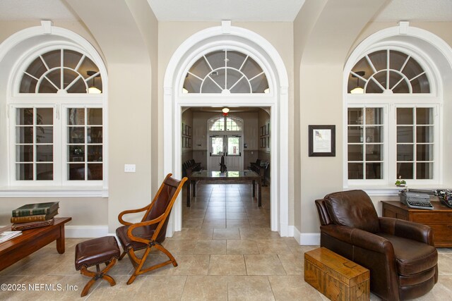 2525 College St Unit 1214, Jacksonville, FL 32204 - photo 38