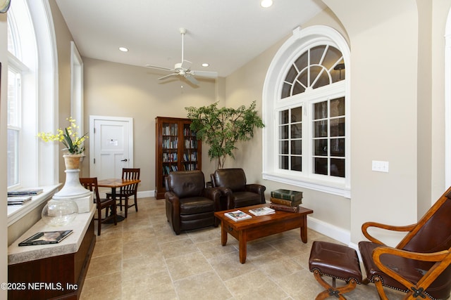 2525 College St Unit 1214, Jacksonville, FL 32204 - photo 39