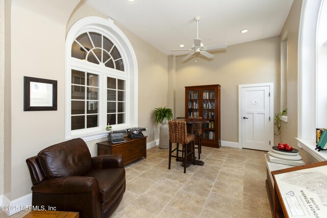 2525 College St Unit 1214, Jacksonville, FL 32204 - photo 40