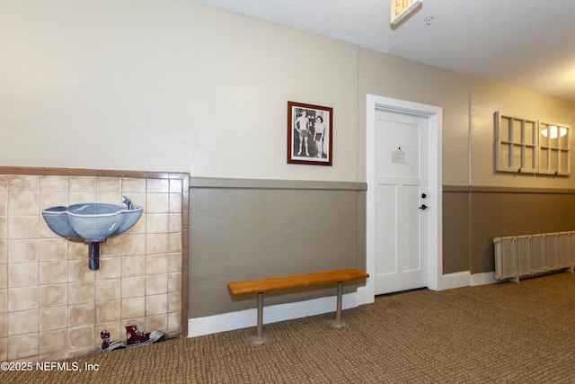 2525 College St Unit 1214, Jacksonville, FL 32204 - photo 46