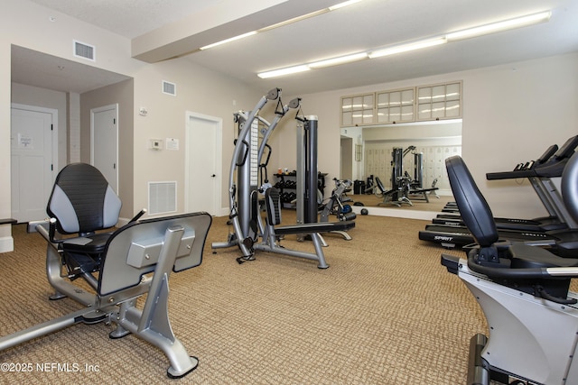 2525 College St Unit 1214, Jacksonville, FL 32204 - photo 48