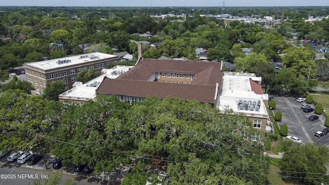 2525 College St Unit 1214, Jacksonville, FL 32204 - photo 50