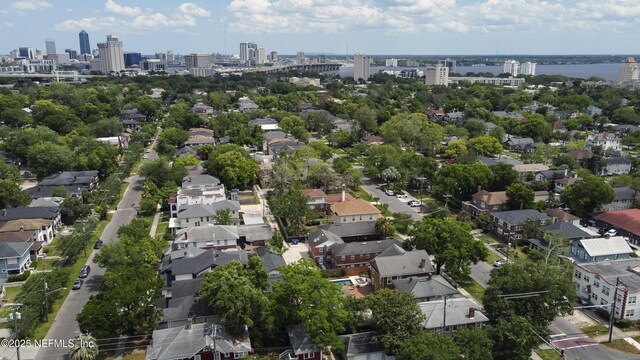 2525 College St Unit 1214, Jacksonville, FL 32204 - photo 54