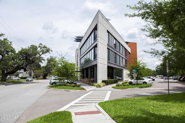 2525 College St Unit 1214, Jacksonville, FL 32204 - photo 59