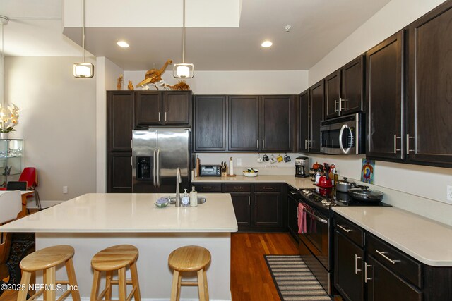 2525 College St Unit 1214, Jacksonville, FL 32204 - photo 15