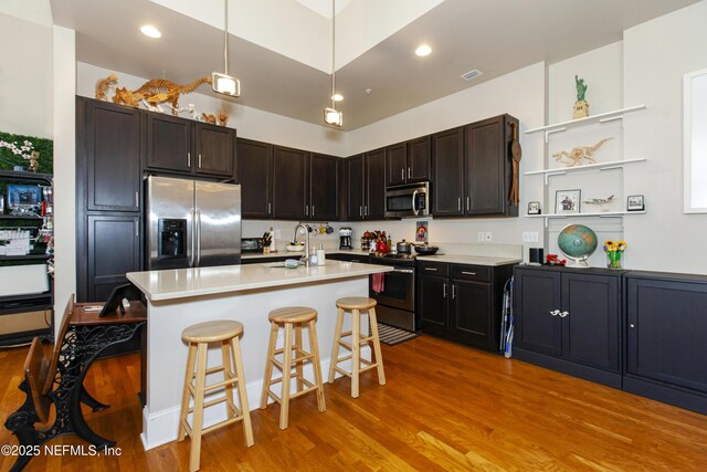 2525 College St Unit 1214, Jacksonville, FL 32204 - photo 16
