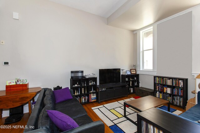 2525 College St Unit 1214, Jacksonville, FL 32204 - photo 17