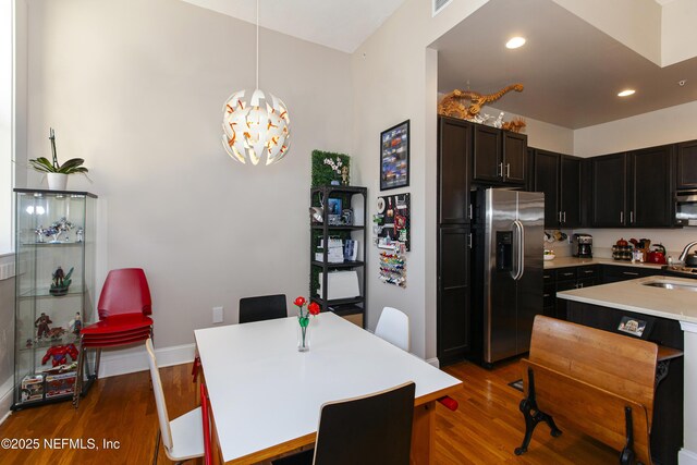 2525 College St Unit 1214, Jacksonville, FL 32204 - photo 19