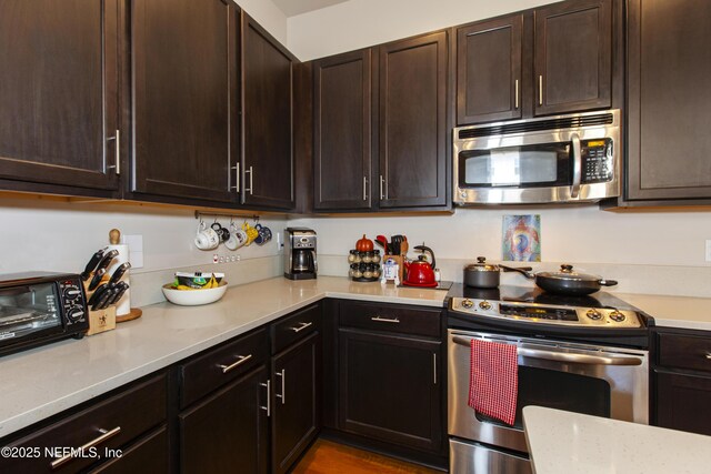 2525 College St Unit 1214, Jacksonville, FL 32204 - photo 20