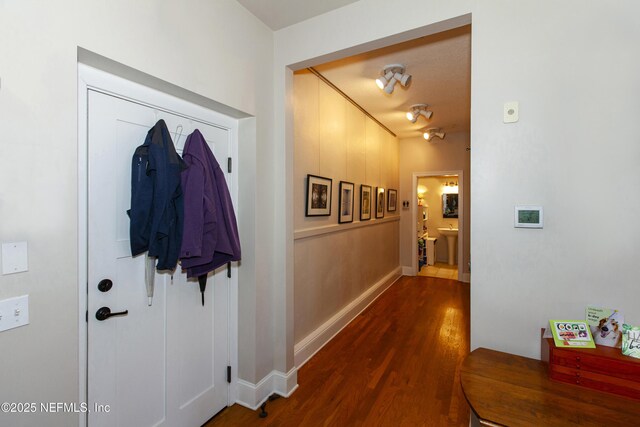 2525 College St Unit 1214, Jacksonville, FL 32204 - photo 22