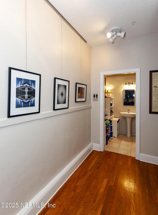 2525 College St Unit 1214, Jacksonville, FL 32204 - photo 23