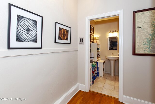 2525 College St Unit 1214, Jacksonville, FL 32204 - photo 24