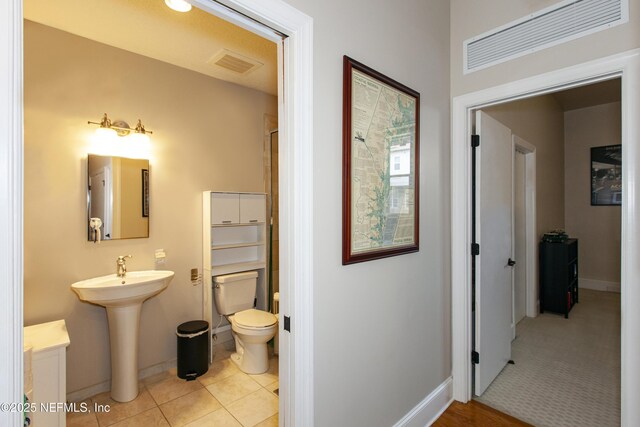 2525 College St Unit 1214, Jacksonville, FL 32204 - photo 27