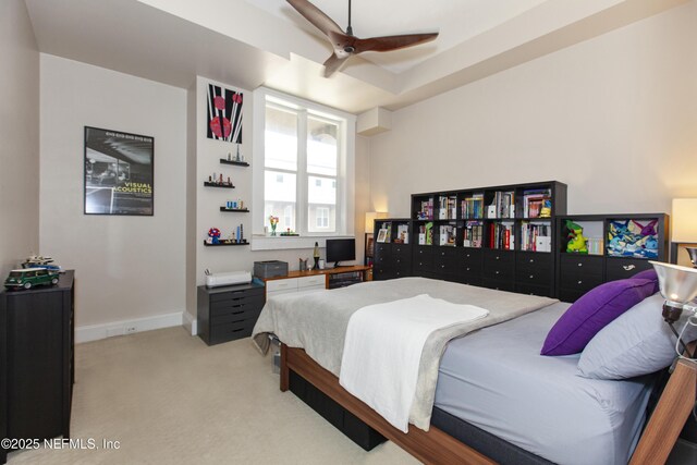 2525 College St Unit 1214, Jacksonville, FL 32204 - photo 28