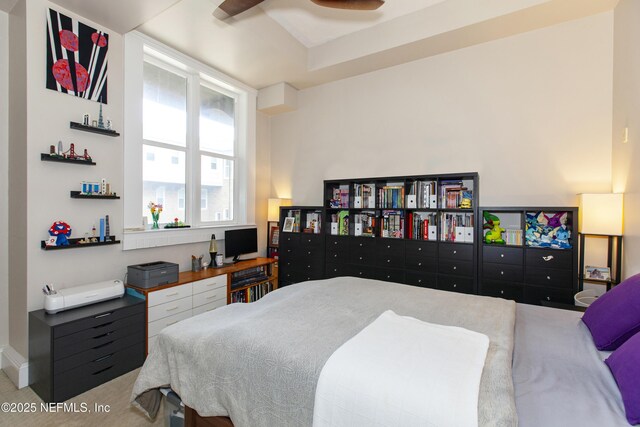 2525 College St Unit 1214, Jacksonville, FL 32204 - photo 29