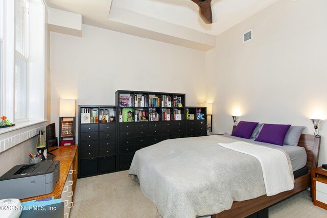 2525 College St Unit 1214, Jacksonville, FL 32204 - photo 30