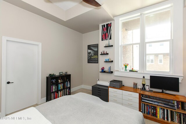 2525 College St Unit 1214, Jacksonville, FL 32204 - photo 31
