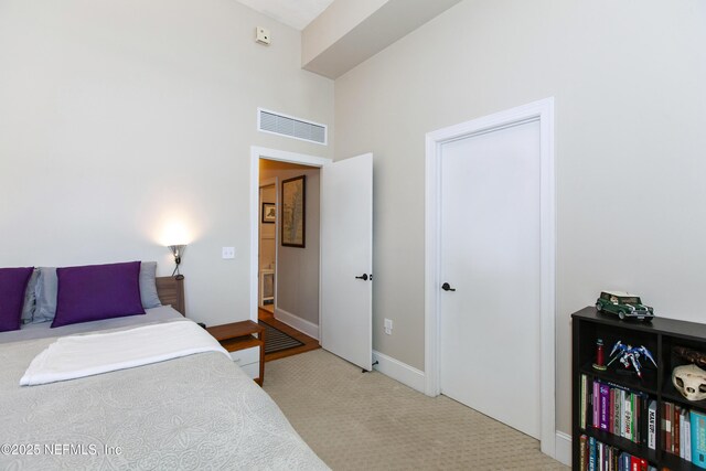 2525 College St Unit 1214, Jacksonville, FL 32204 - photo 32