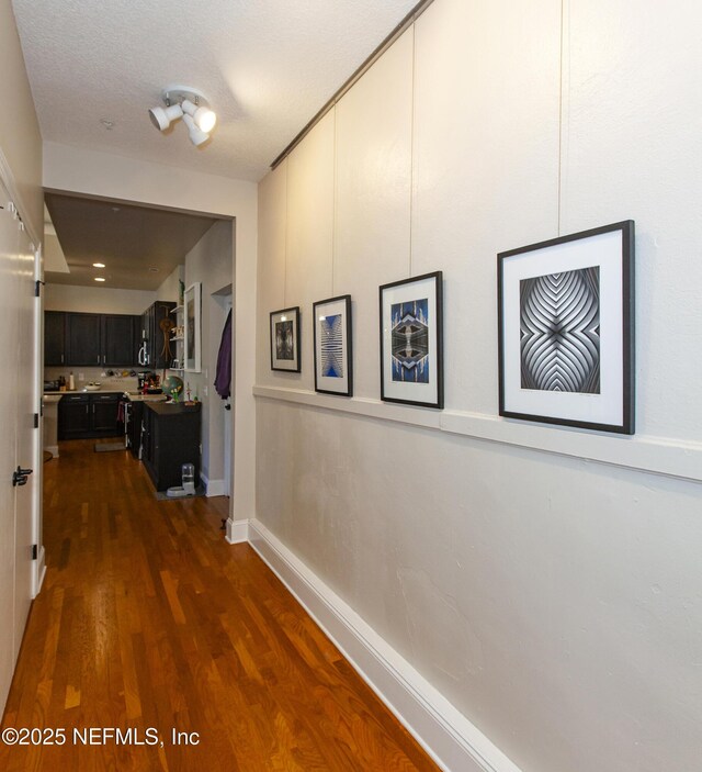 2525 College St Unit 1214, Jacksonville, FL 32204 - photo 33