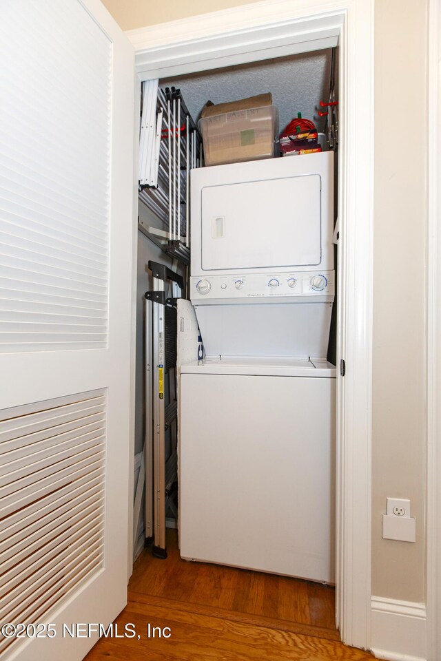 2525 College St Unit 1214, Jacksonville, FL 32204 - photo 34