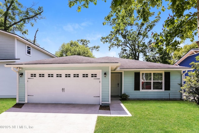 3218 Rosselle St, Jacksonville, FL 32205 - photo 1