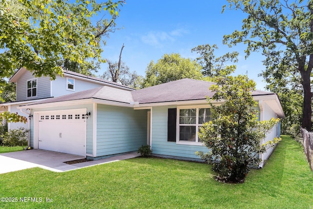 3218 Rosselle St, Jacksonville, FL 32205 - photo 2