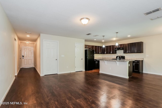 3218 Rosselle St, Jacksonville, FL 32205 - photo 3