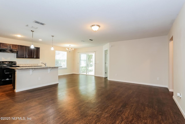 3218 Rosselle St, Jacksonville, FL 32205 - photo 4