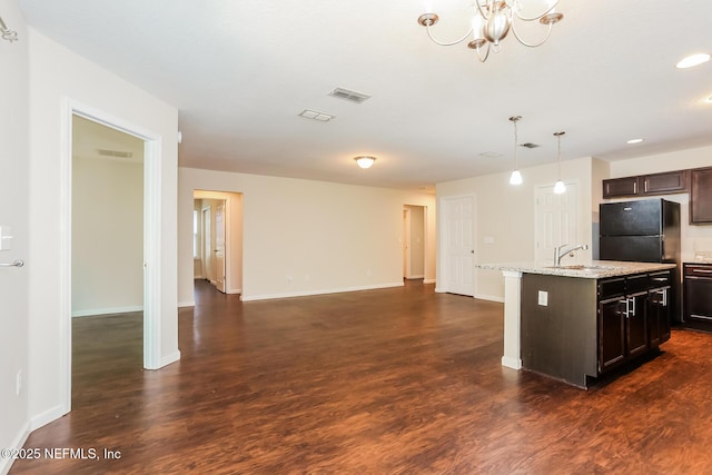 3218 Rosselle St, Jacksonville, FL 32205 - photo 5