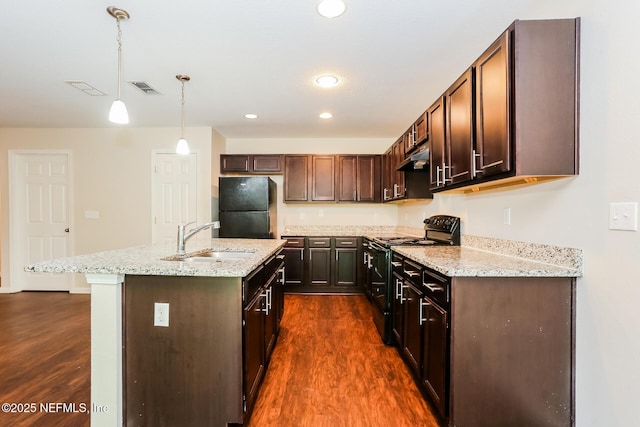 3218 Rosselle St, Jacksonville, FL 32205 - photo 7