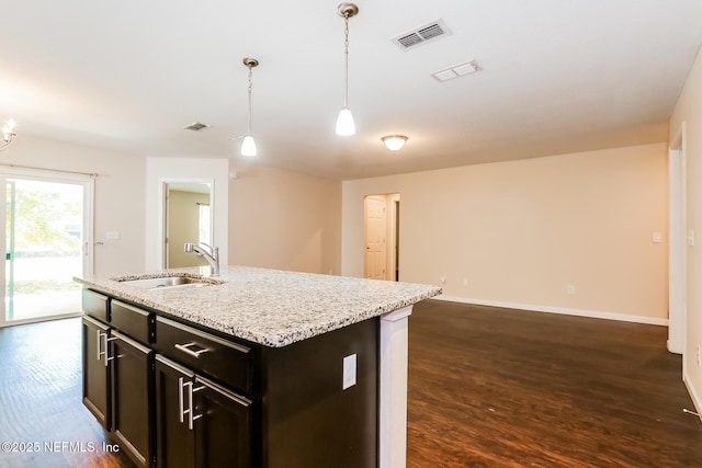 3218 Rosselle St, Jacksonville, FL 32205 - photo 8